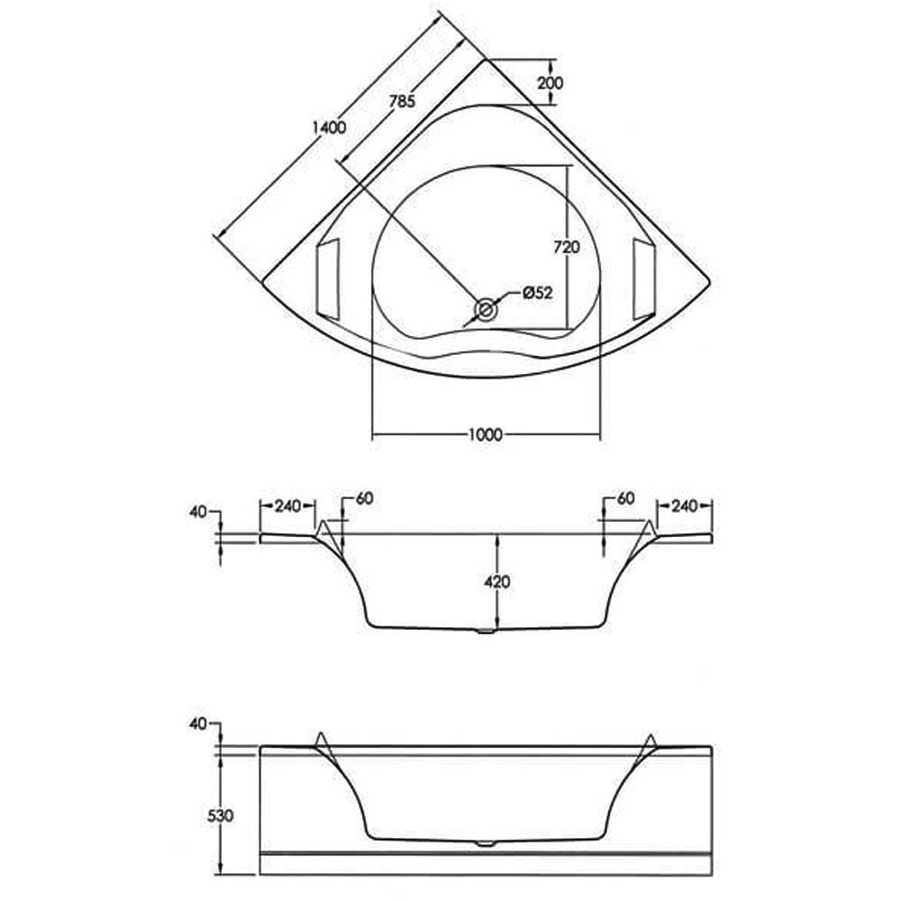 product_small_img2